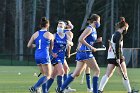 Field Hockey vs Clark  Women’s Field Hockey vs Clark University. : Wheaton, FH, Field hockey